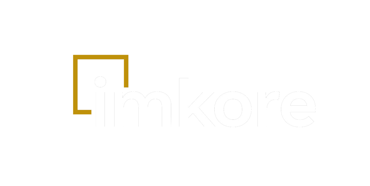 imkore
